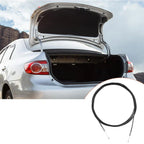 Trunk Latch Release Cable for 2007-2011 Toyota Camry (2007-2011)