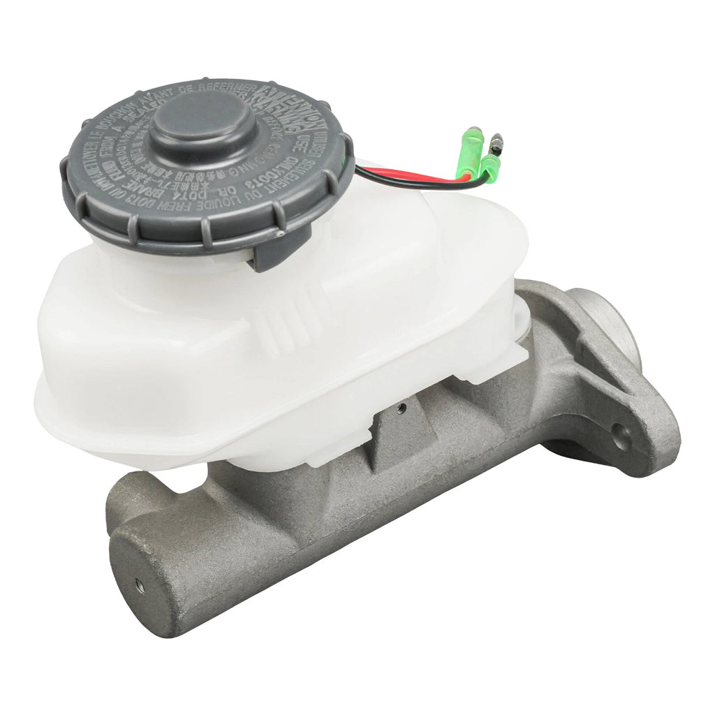 Brake Master Cylinder for Acura TL (2002–2003)