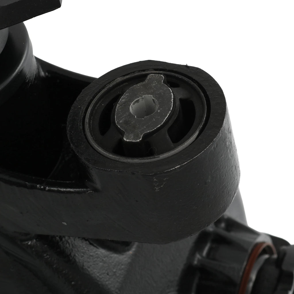 3.27 Ratio Rear Differential Assembly for Cadillac CTS AWD (2014-2019)