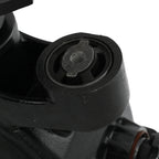 3.27 Ratio Rear Differential Assembly for Cadillac CTS AWD (2014-2019)