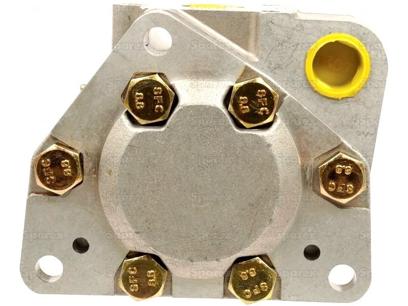 Hydraulic Pump for David Brown 770 880 885 990 995 996 1190 1194 1290 1294