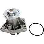 Water Pump for Cadillac CTS, Saab 900 (2003–2004)