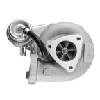 Turbocharger TD04L for Nissan D22 Cabstar Navara Terrano QD32T QD32 1991–1999