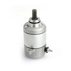 Starter Motor for Honda ANF125, Grom125 (2003–2007) 31200-KPW-901 B1
