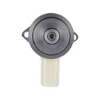 Power Steering Valve for BMW E81 E87 E88 E82 E90 E93 E92 E91 (2007-2013)