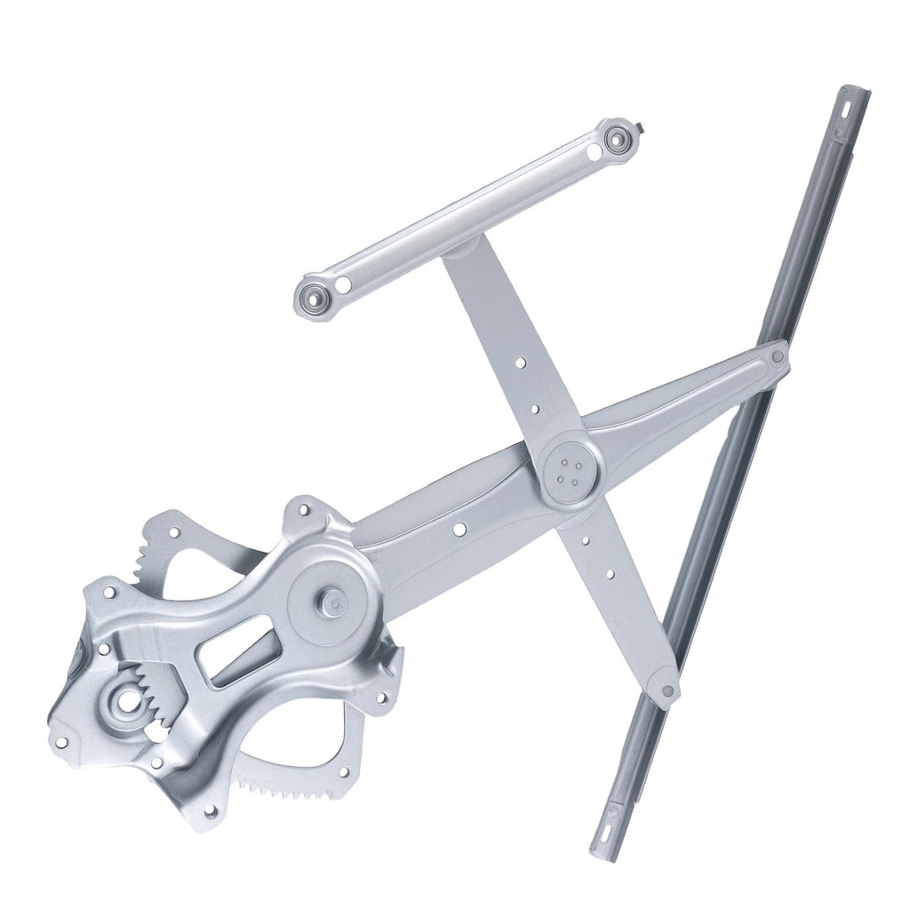 Front Left Electric Window Lifter for Toyota Camry Lexus RX350 (2012–2020)