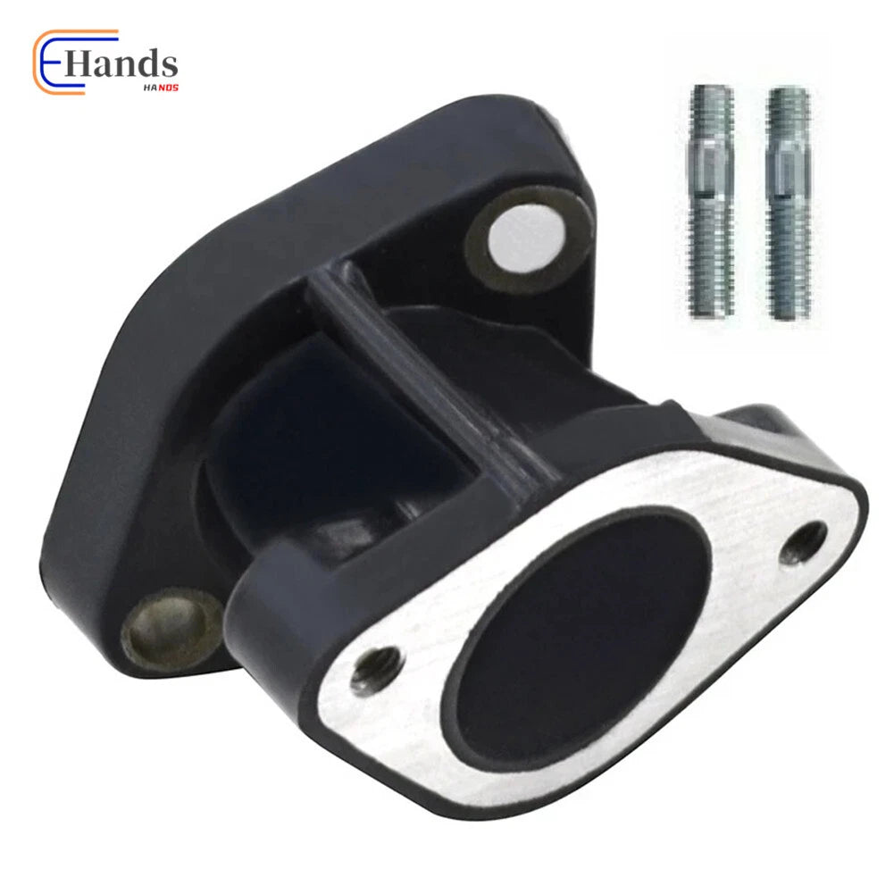 Intake Manifold Joint for Honda CRF100F XR100R (2004–2009) 17110-KA8-000