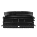 Active Grill Shutter with Motor for Ford Escape (2017–2019)