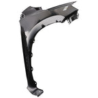 Fender for Toyota RAV4 (2006–2012) Front Driver Side