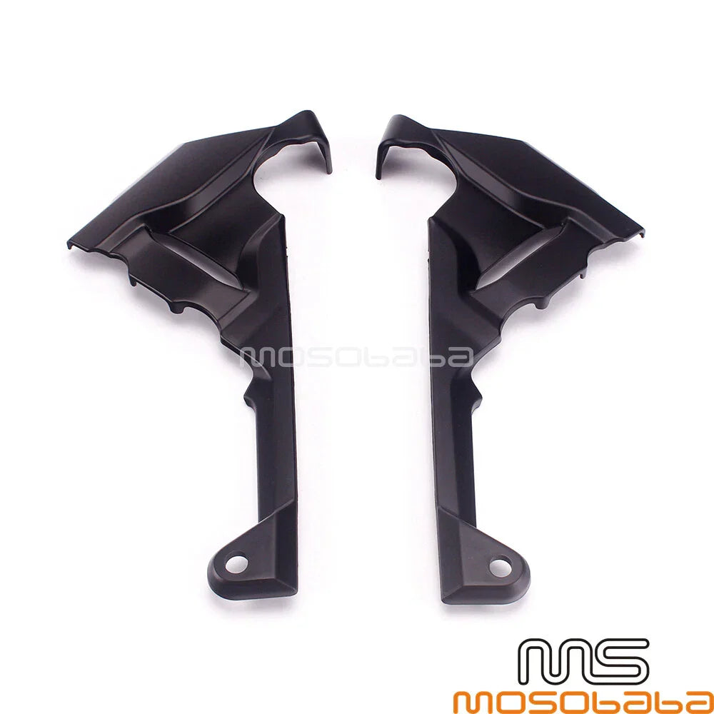 Front Caliper Cover Trim for Honda Goldwing GL1800 (2018-2019)
