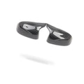 Set of 2 Side Mirror Covers for BMW X3 X4 X5 X6 X7 (G01 G02 G05 G06 G07)