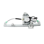 Power Window Regulator Assembly for Land Rover Freelander (1998-2006)