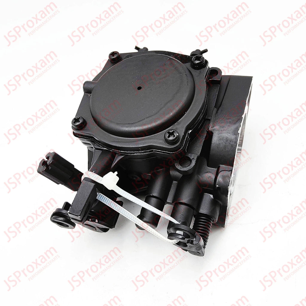 Carburetor Assembly for Kawasaki Jet Ski JF650 JF650A (A1 A2) 15001-3720