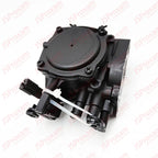 Carburetor Assembly for Kawasaki Jet Ski JF650 JF650A (A1 A2) 15001-3720