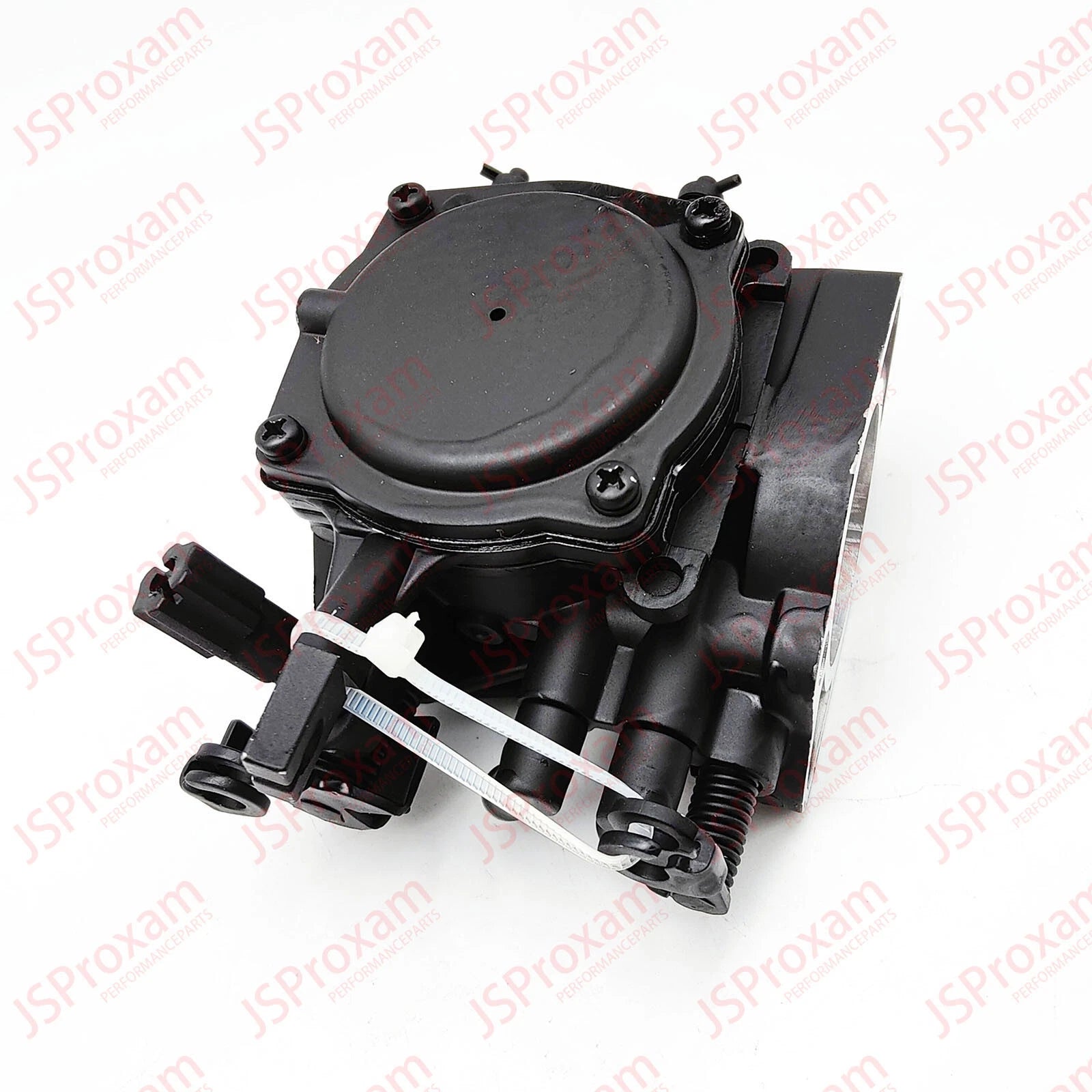 Carburetor Assembly for Kawasaki Jet Ski JF650 JF650A (A1 A2) 15001-3720