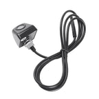 Rear View Night Vision Backup Camera for Car Truck Waterproof (1PC)