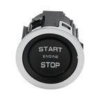 Ignition Switch Button LR070381 for Land Rover Discovery Range Rover (2005-2016)