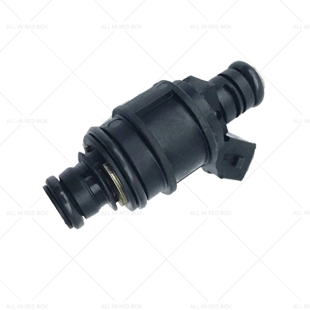 4X Fuel Injectors for Holden Astra AH TS (1998–2007) X18XE Z18XE