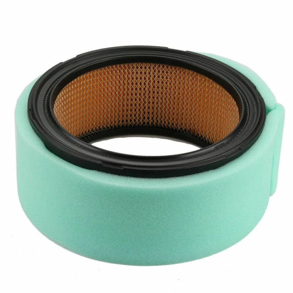 Air Filter 24 883 03-S1 for Ariens 21536400 (Fits Specific Models)