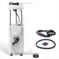 Electric Gas Fuel Pump Module Assembly for Isuzu Rodeo Sport/Honda Passport (2001)
