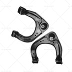 Front Upper Control Arms & Ball Joint for Mazda BT-50 UR UP (Left+Right)