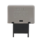 Flash Relay for Toyota Models (Universal Compatibility)