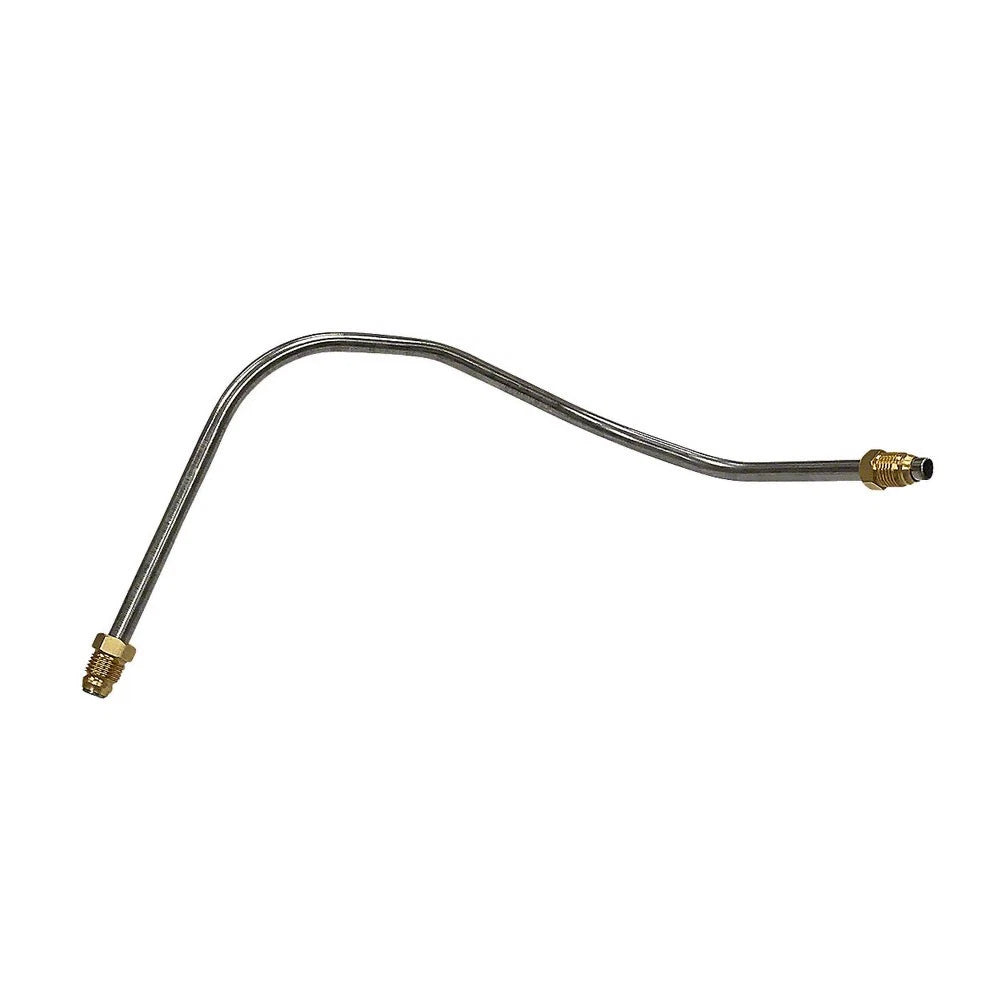 Fuel Line for IH Farmall (R7798)