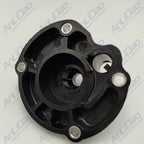 Water Pump Impeller Kit for Johnson Evinrude OMC 6HP (1965–1979) 763758 391391