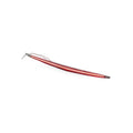 High Mount Stop Lamp for Cadillac DTS (2006–2012) 25844853