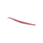 High Mount Stop Lamp for Cadillac DTS (2006–2012) 25844853