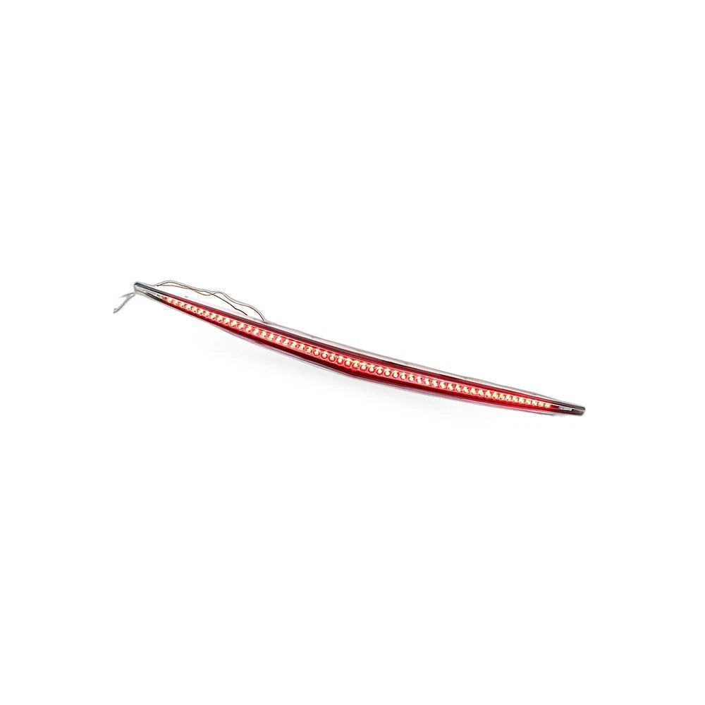 High Mount Stop Lamp for Cadillac DTS (2006–2012) 25844853