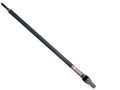 SuperATV C Series Prop Shaft for Polaris RZR XP 4 1000 (2014–2023)