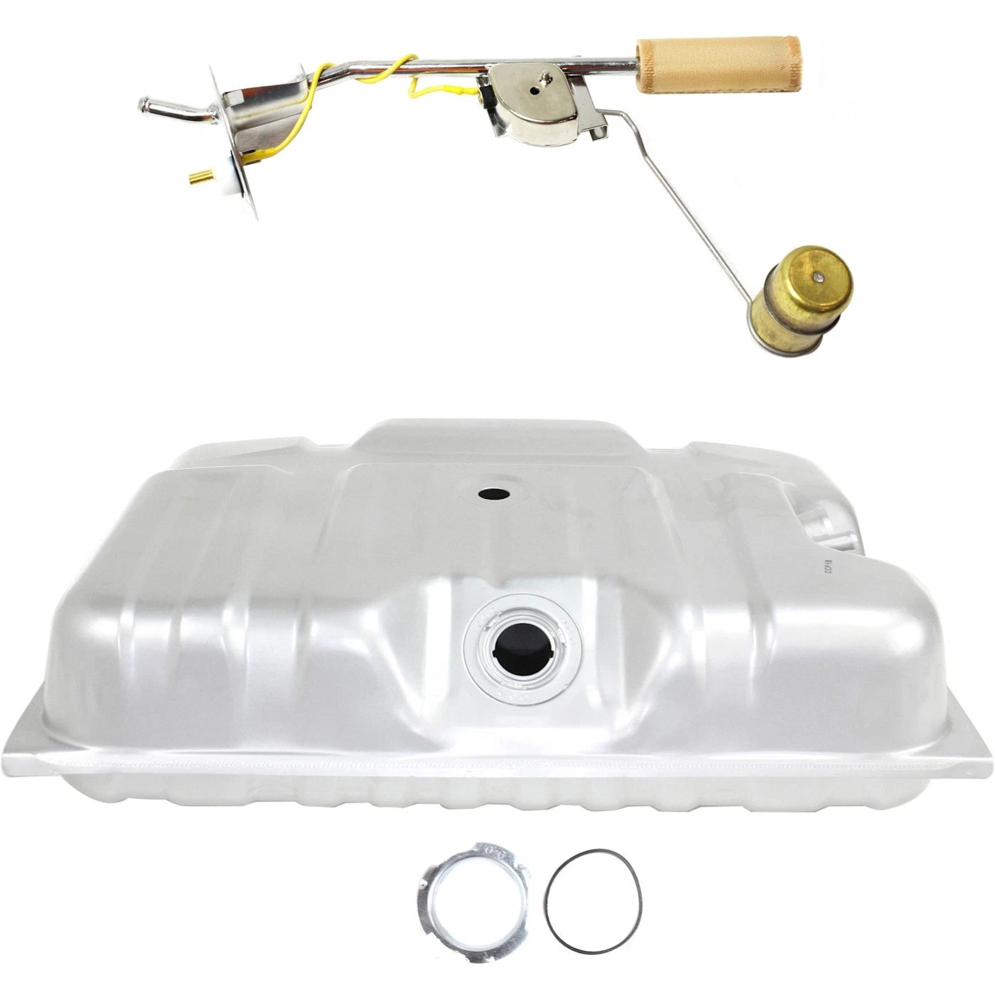 Fuel Tank Kit for Ford F-150/F-250/F-350 (1975–1979)