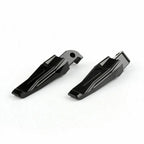 CNC Rear Foot Pegs for Yamaha TMAX 500, TMAX 530, MT-07, MT-09 (2001–2023)