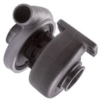 Turbocharger H1C for Dodge D250/350 (1989–1990)