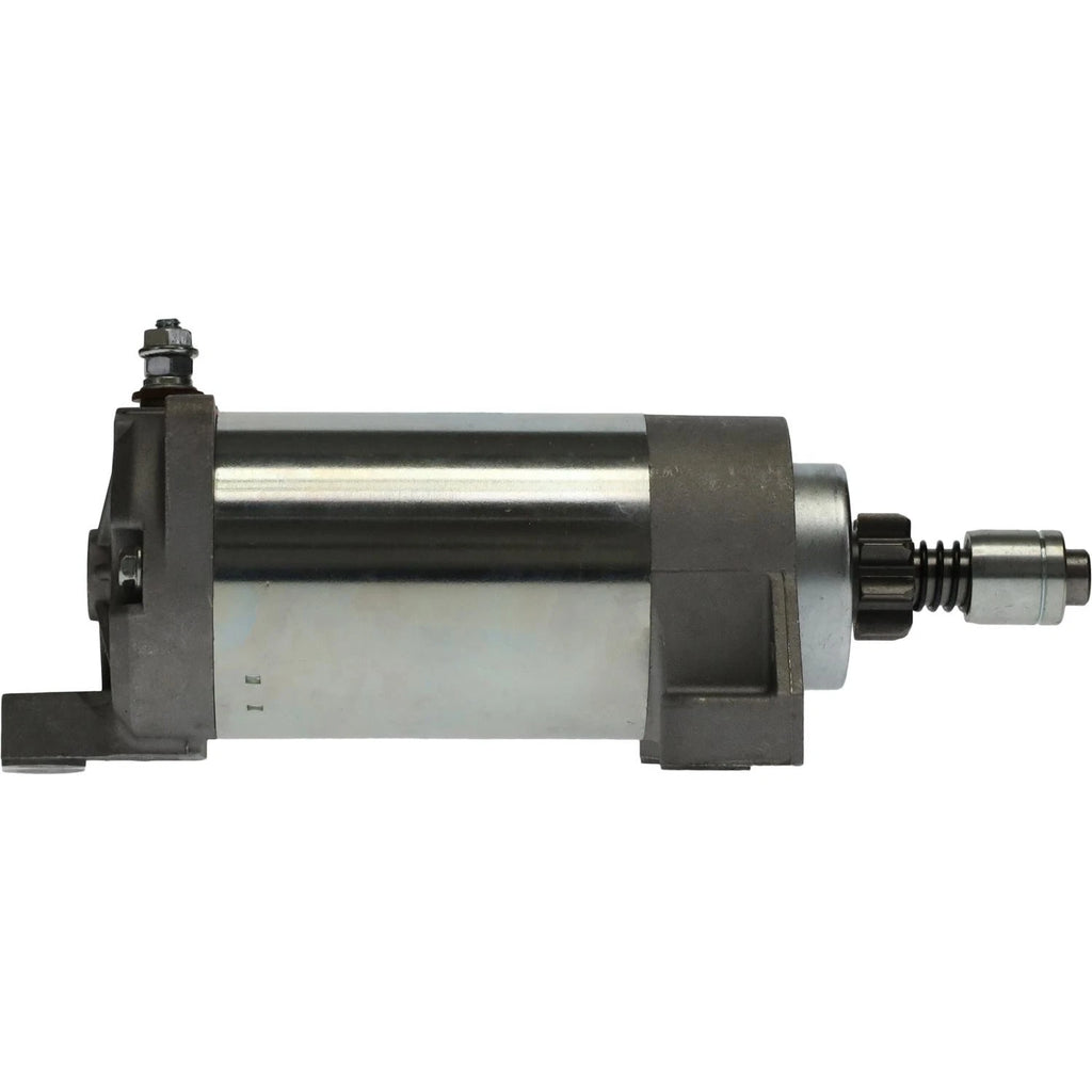 Starter for Lynx Adventure GT 600 (2006-2008)