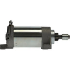 Starter for Lynx Adventure GT 600 (2006-2008)