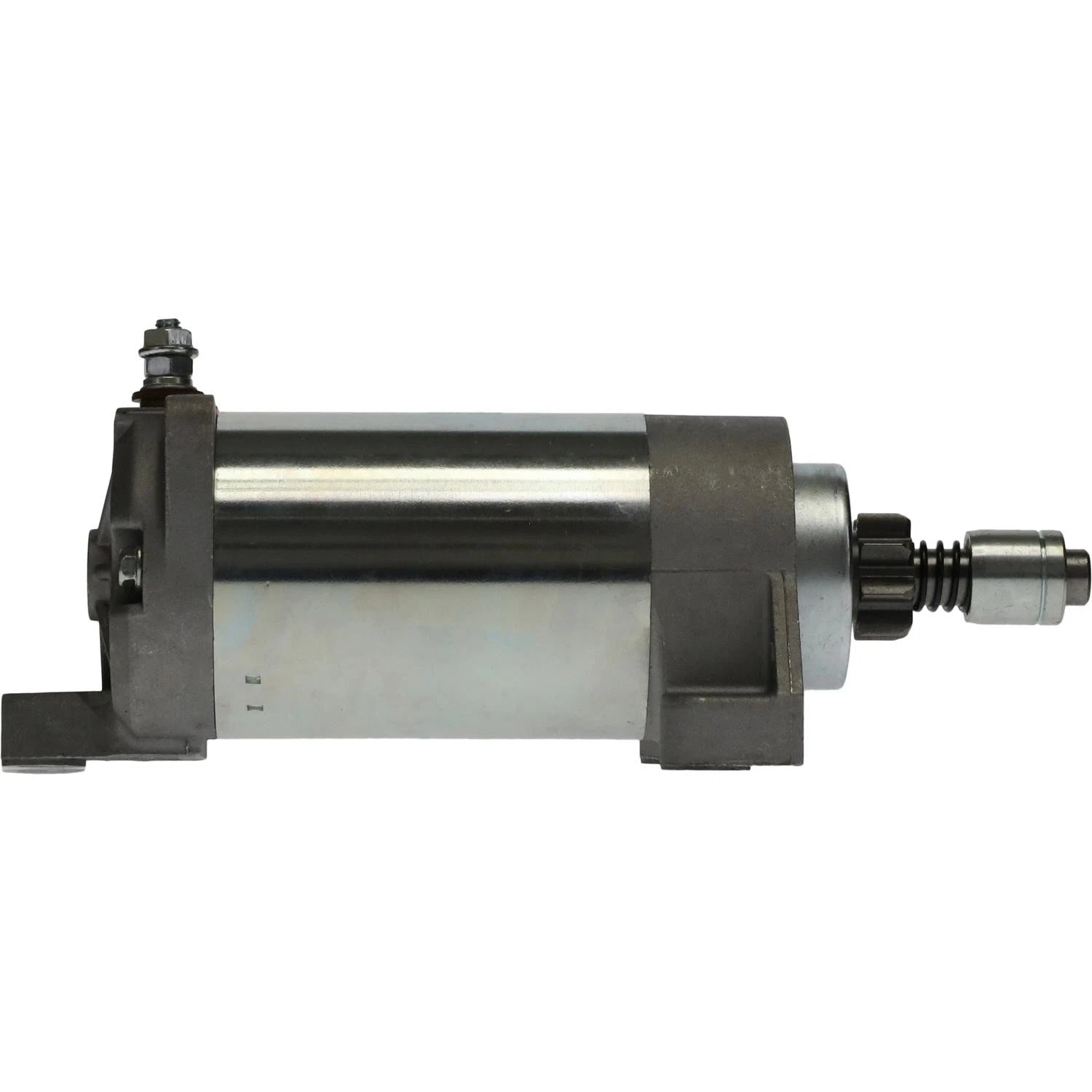 Starter for Lynx Adventure GT 600 (2006-2008)