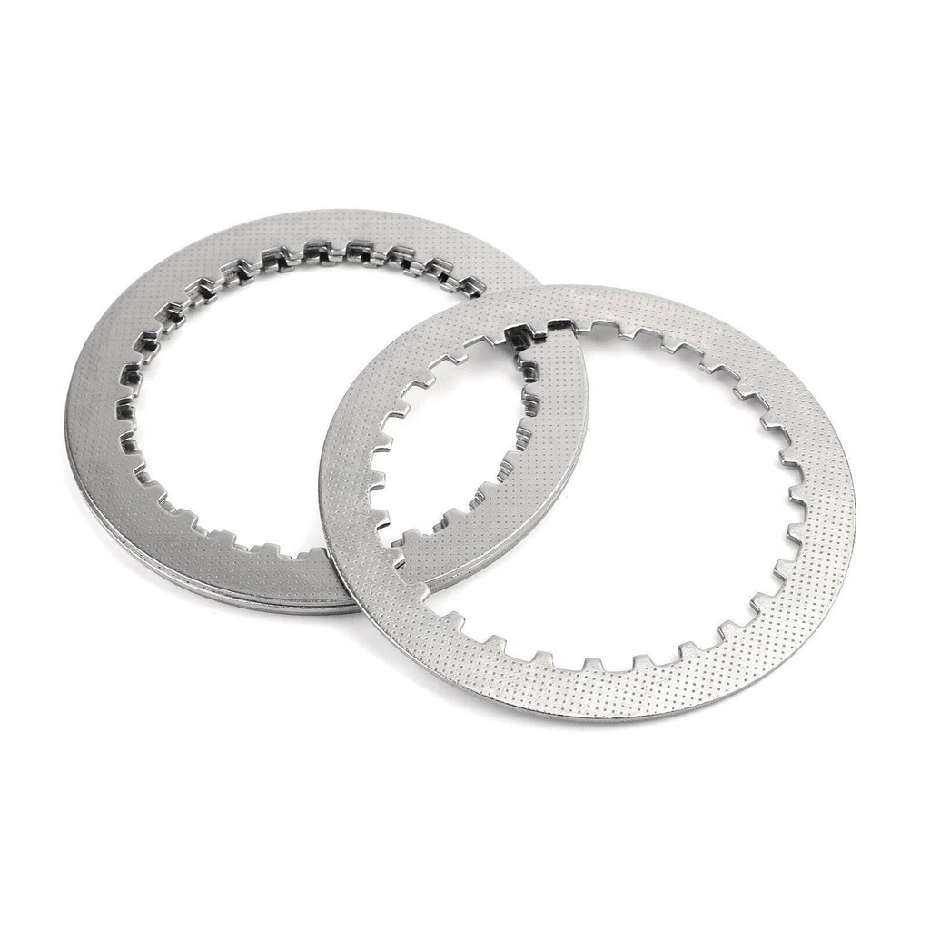 Clutch Kit for Yamaha XT550 (1982–1983) 5Y1-16321-00, 5Y3