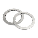 Clutch Kit for Yamaha XT550 (1982–1983) 5Y1-16321-00, 5Y3