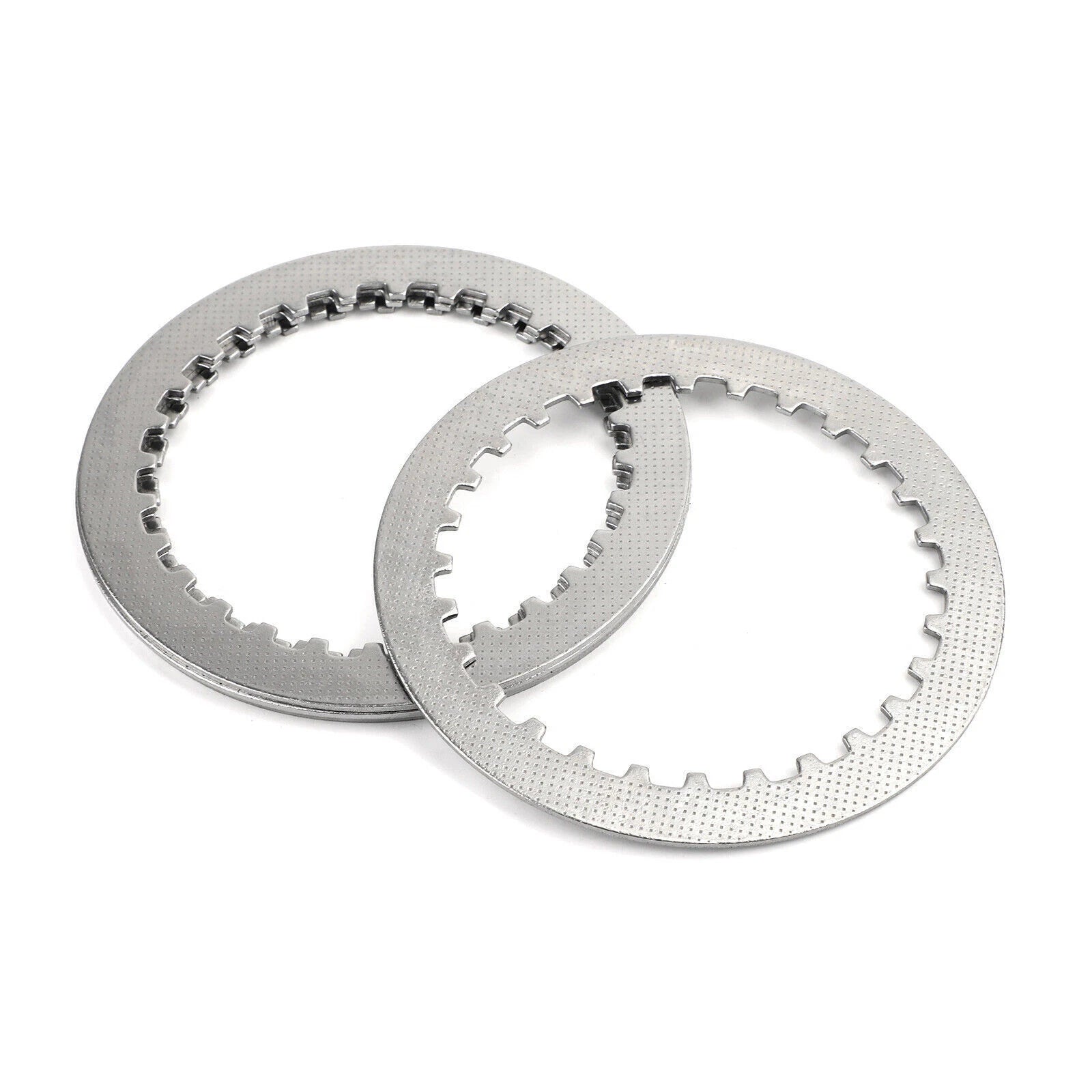Clutch Kit for Yamaha XT550 (1982–1983) 5Y1-16321-00, 5Y3