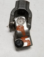 Steering Column Shaft Knuckle for Ford Mustang (1996–1998)
