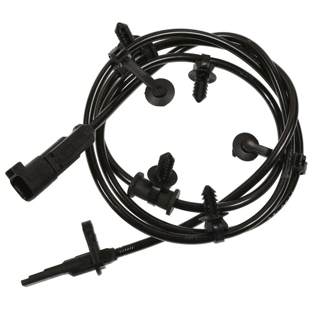 ABS Wheel Speed Sensor for Ford Edge, Lincoln MKX (2011–2013) CT4Z2C190C Rear Left