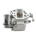 Carburetor Assy 6B4-14301-00 for Yamaha Outboard 9.9HP 15HP (1990–2023)