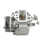 Carburetor Assy 6B4-14301-00 for Yamaha Outboard 9.9HP 15HP (1990–2023)