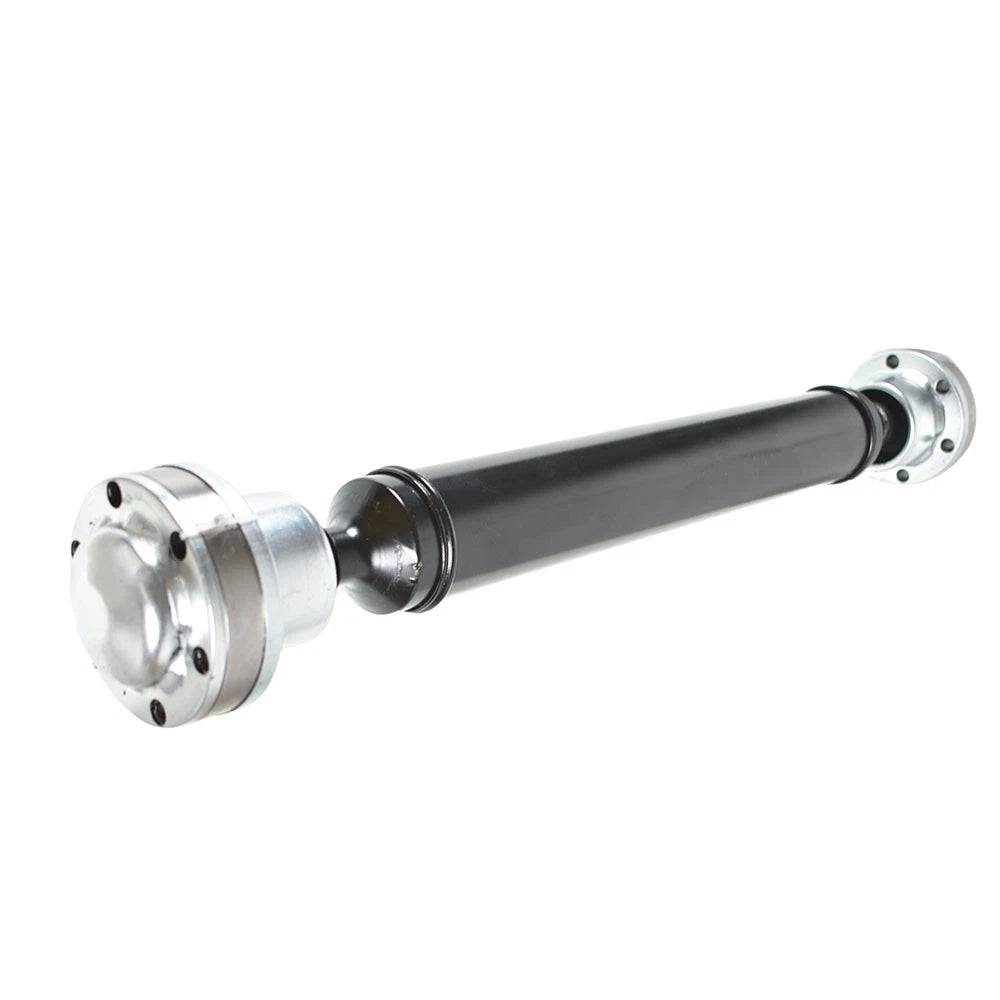 Front Drive Axle Shaft for Mercedes GL450 ML350 (2006–2012)