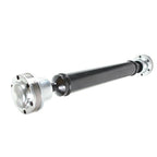 Front Drive Axle Shaft for Mercedes GL450 ML350 (2006–2012)