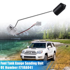 Fuel Tank Float Gauge Sending Unit for Mitsubishi Lancer (No.1718A041)