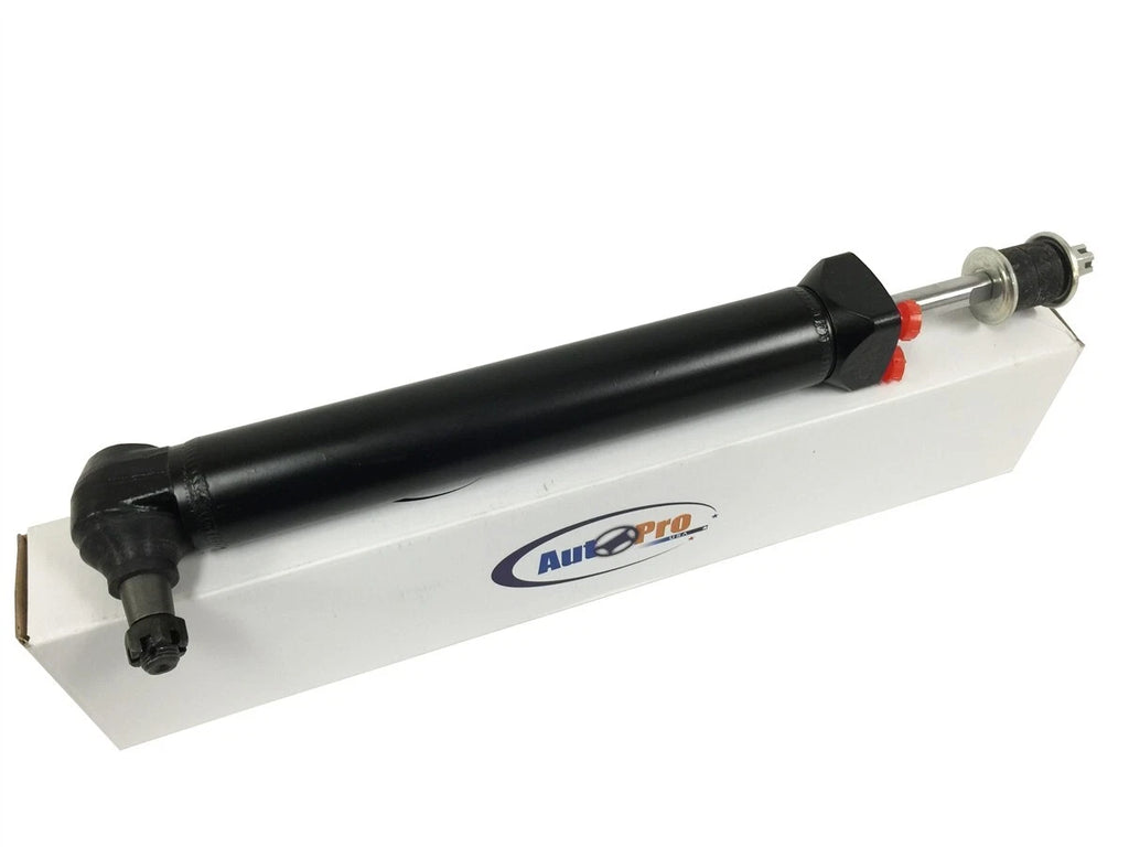 Power Steering Cylinder Replacement for Chevrolet Corvette C2 C3 (1963–1982)