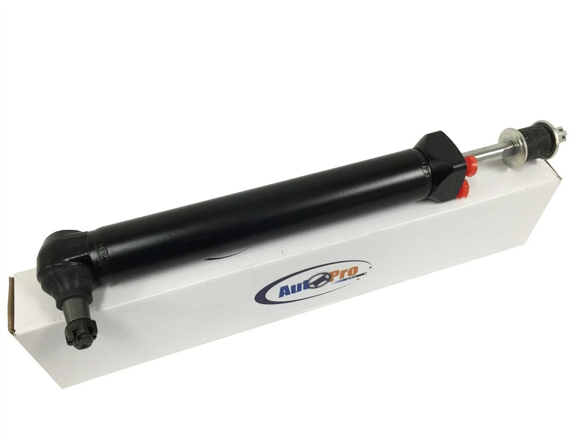 Power Steering Cylinder Replacement for Chevrolet Corvette C2 C3 (1963–1982)